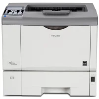 Принтер Ricoh Aficio SP 4310N фото 1